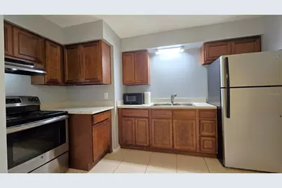 54 W Marbrisa Way, Kissimmee, FL 34743 - Photo 18