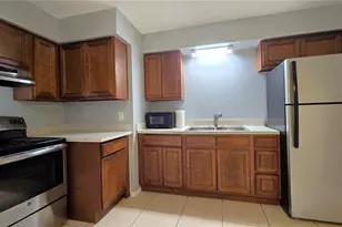 54 W Marbrisa Way, Kissimmee, FL 34743 - Photo 18