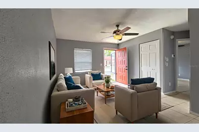 54 W Marbrisa Way, Kissimmee, FL 34743 - Photo 12