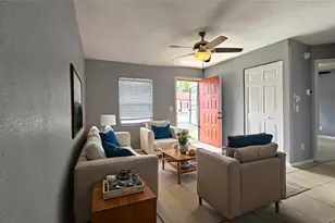 54 W Marbrisa Way, Kissimmee, FL 34743 - Photo 12