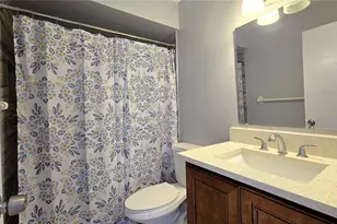54 W Marbrisa Way, Kissimmee, FL 34743 - Photo 32