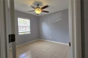 54 W Marbrisa Way, Kissimmee, FL 34743 - Photo 24
