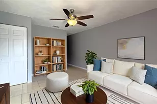 54 W Marbrisa Way, Kissimmee, FL 34743 - Photo 6