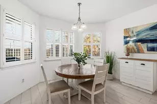 4724 Van Kleeck Dr, New Smyrna Beach, FL 32169 - Photo 6