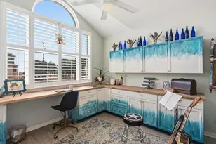 4724 Van Kleeck Dr, New Smyrna Beach, FL 32169 - Photo 16