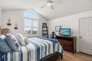 4724 Van Kleeck Dr, New Smyrna Beach, FL 32169 - Photo 26