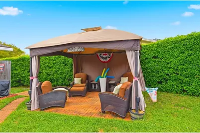 2636 Talbot Road, Fern Park, FL 32730 - Photo 38