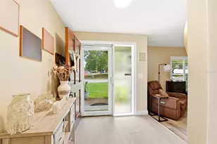 2636 Talbot Rd, Fern Park, FL 32730 - Photo 6