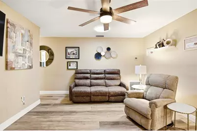 2636 Talbot Road, Fern Park, FL 32730 - Photo 20