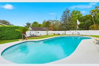 2636 Talbot Road, Fern Park, FL 32730 - Photo 34