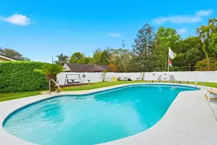 2636 Talbot Rd, Fern Park, FL 32730 - Photo 34