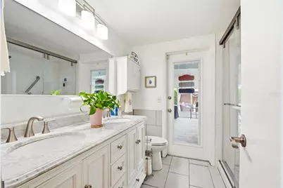 2636 Talbot Road, Fern Park, FL 32730 - Photo 28