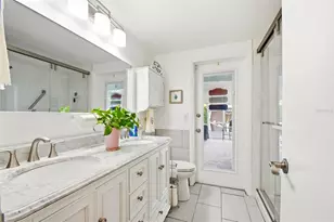 2636 Talbot Rd, Fern Park, FL 32730 - Photo 28