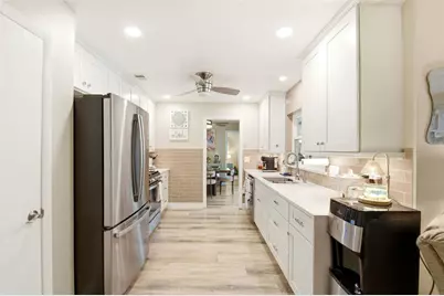 2636 Talbot Road, Fern Park, FL 32730 - Photo 18