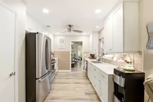 2636 Talbot Rd, Fern Park, FL 32730 - Photo 18