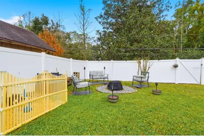 2636 Talbot Road, Fern Park, FL 32730 - Photo 42