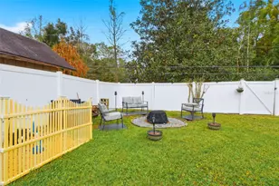 2636 Talbot Rd, Fern Park, FL 32730 - Photo 42