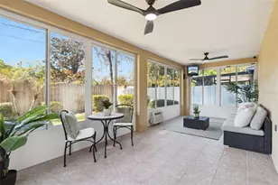 2114 Wekiva Reserve Blvd, Apopka, FL 32703 - Photo 36