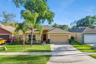 2114 Wekiva Reserve Blvd, Apopka, FL 32703 - Photo 1