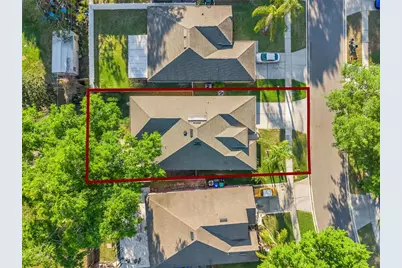 2114 Wekiva Reserve Boulevard, Apopka, FL 32703 - Photo 46
