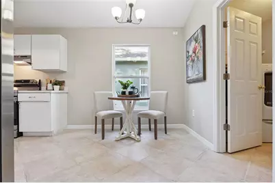 2114 Wekiva Reserve Boulevard, Apopka, FL 32703 - Photo 14