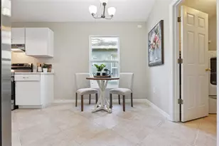 2114 Wekiva Reserve Blvd, Apopka, FL 32703 - Photo 14