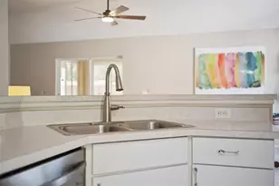 2114 Wekiva Reserve Blvd, Apopka, FL 32703 - Photo 12