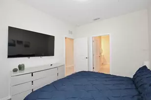 3151 Paradox Cir, Kissimmee, FL 34746 - Photo 30