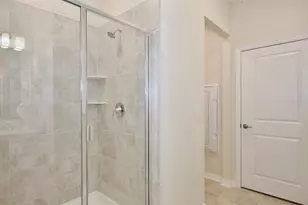 3151 Paradox Cir, Kissimmee, FL 34746 - Photo 22