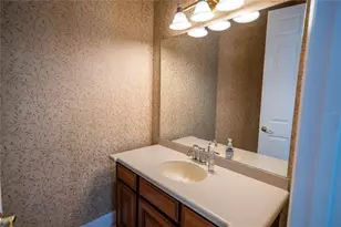 10009 Valley Rose Ct, Orlando, FL 32825 - Photo 24