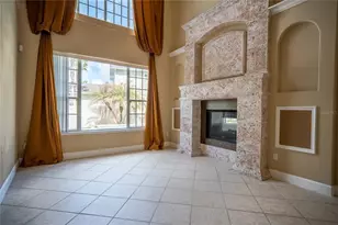 10009 Valley Rose Ct, Orlando, FL 32825 - Photo 14