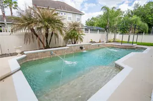 10009 Valley Rose Ct, Orlando, FL 32825 - Photo 32