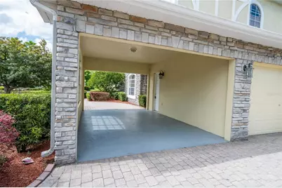 10009 Valley Rose Court, Orlando, FL 32825 - Photo 6