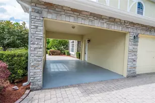 10009 Valley Rose Ct, Orlando, FL 32825 - Photo 6