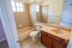 10009 Valley Rose Ct, Orlando, FL 32825 - Photo 52