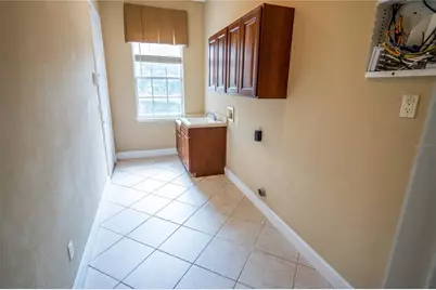 10009 Valley Rose Court, Orlando, FL 32825 - Photo 40