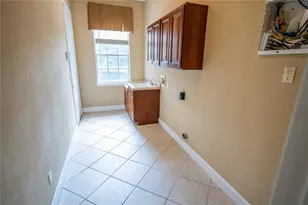 10009 Valley Rose Ct, Orlando, FL 32825 - Photo 40