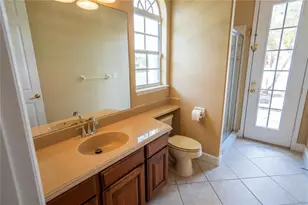 10009 Valley Rose Ct, Orlando, FL 32825 - Photo 16