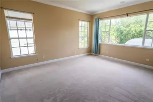 10009 Valley Rose Ct, Orlando, FL 32825 - Photo 40