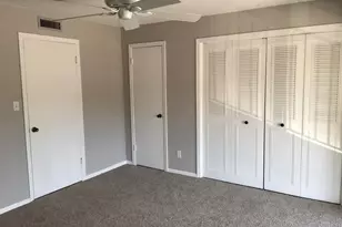 [Address not provided], Orlando, FL 32804 - Photo 6