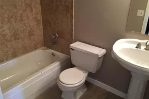 [Address not provided], Orlando, FL 32804 - Photo 8