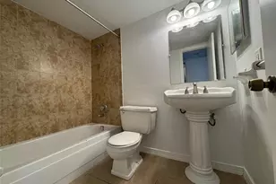 [Address not provided], Orlando, FL 32804 - Photo 6