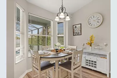 531 Terrace Cove Way, Orlando, FL 32828 - Photo 14