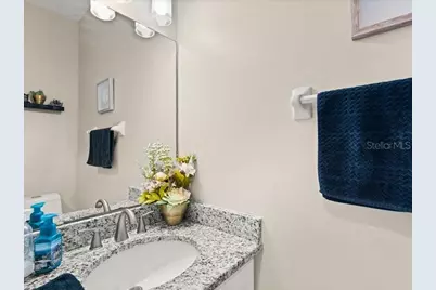 531 Terrace Cove Way, Orlando, FL 32828 - Photo 20