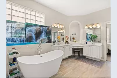 531 Terrace Cove Way, Orlando, FL 32828 - Photo 24