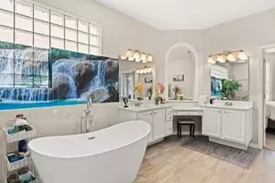 531 Terrace Cove Way, Orlando, FL 32828 - Photo 24