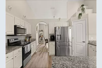531 Terrace Cove Way, Orlando, FL 32828 - Photo 18