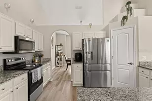 531 Terrace Cove Way, Orlando, FL 32828 - Photo 18