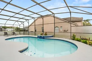 531 Terrace Cove Way, Orlando, FL 32828 - Photo 36