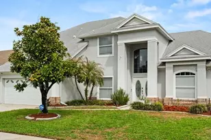 531 Terrace Cove Way, Orlando, FL 32828 - Photo 2